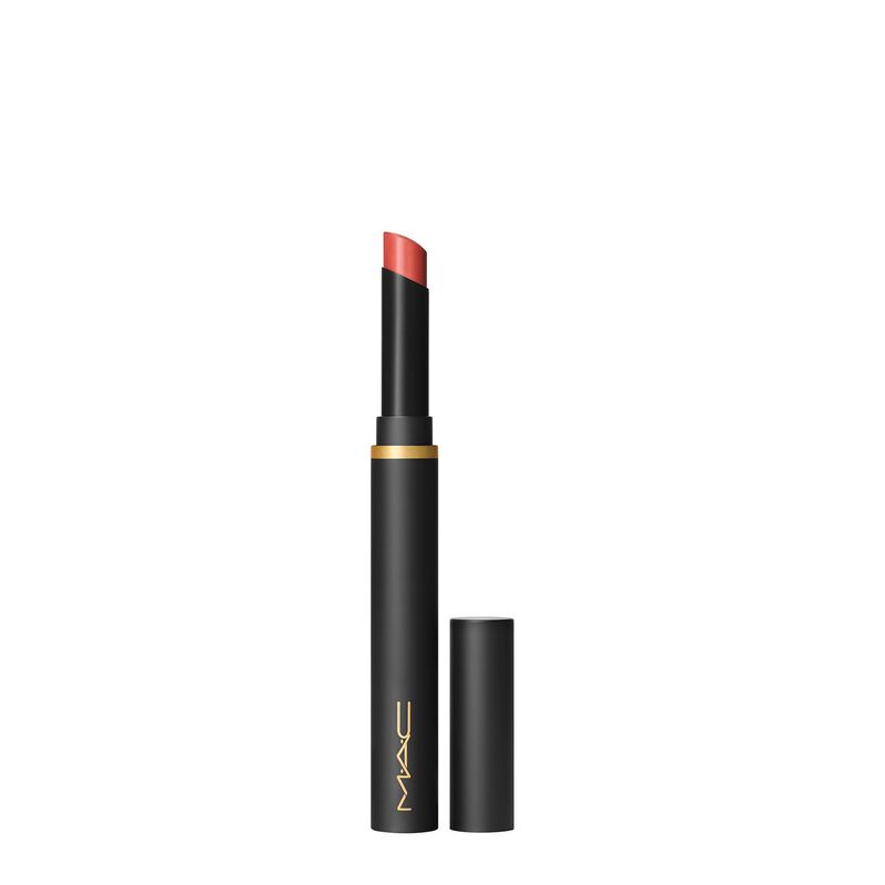 MAC Powder Kiss Velvet Blur Slim Stick image number 0